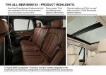 BMW X5 xDrive30d M Sport 2018 года (WW)